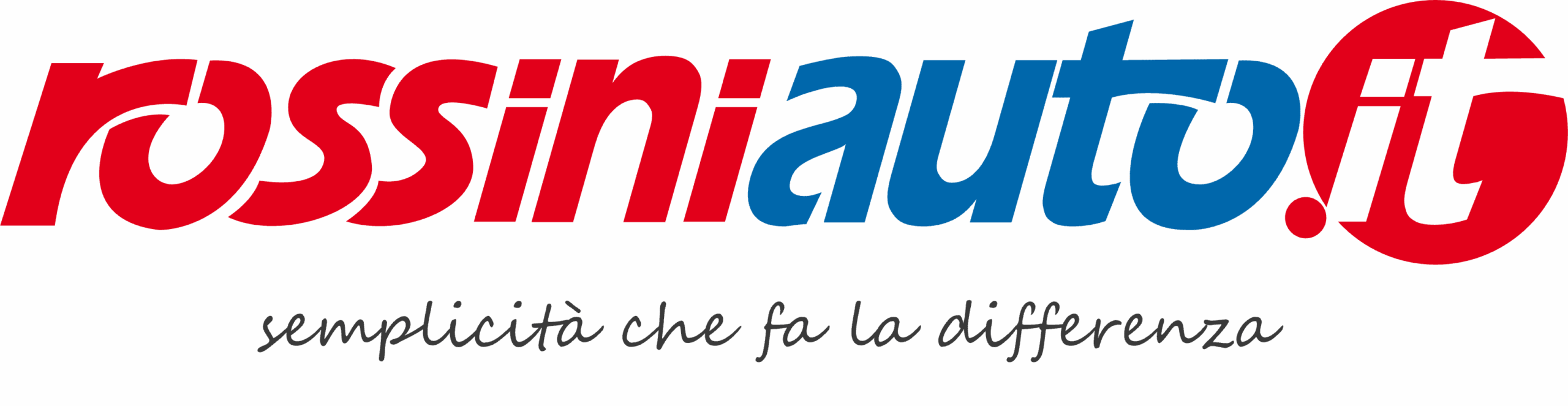 Rossini Auto