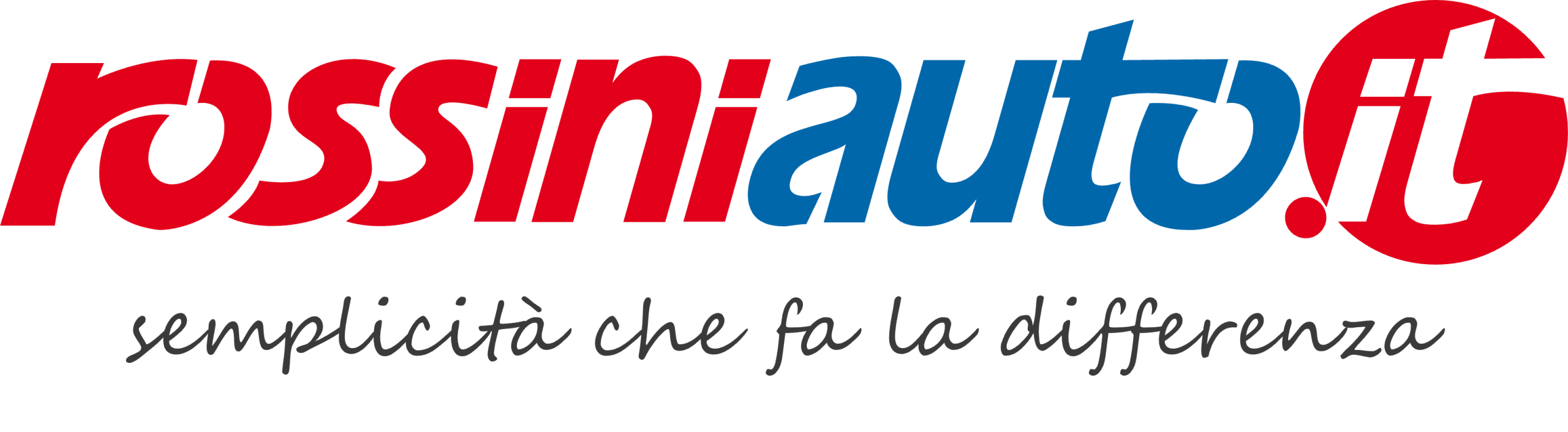 Rossini Auto