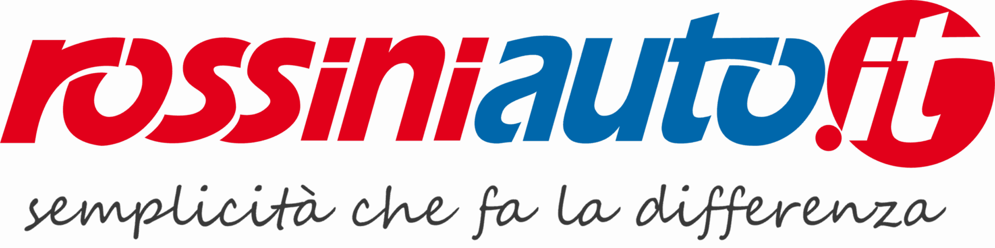 Rossini Auto