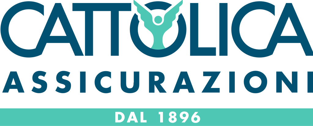 Carrozzeria convenzionata Cattolica per Brescia e Cremona