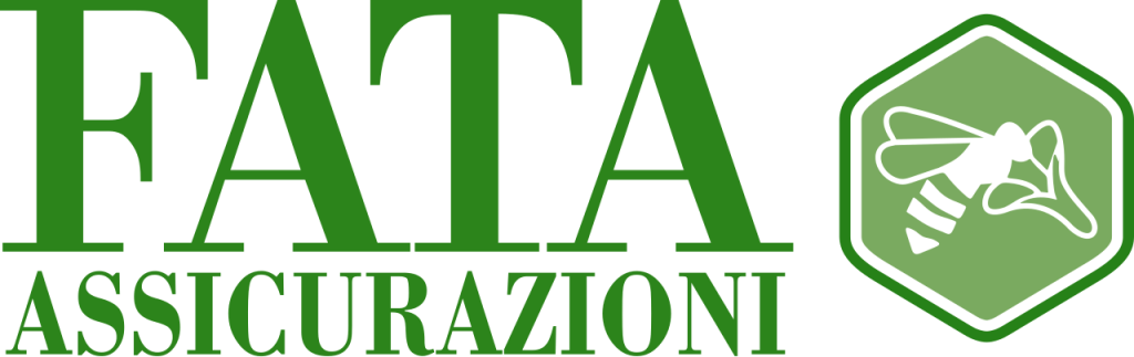 Carrozzeria convenzionata Fata Assicurazioni tra Brescia e Cremona