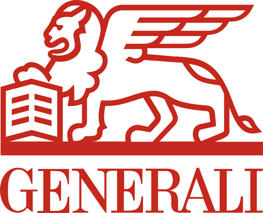 Carrozzeria convenzionata Generali per Brescia e Cremona