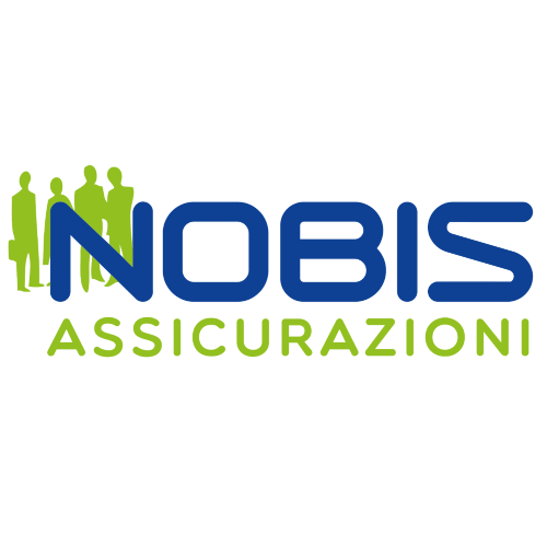 Carrozzeria convenzionata Nobis per Brescia e Cremona