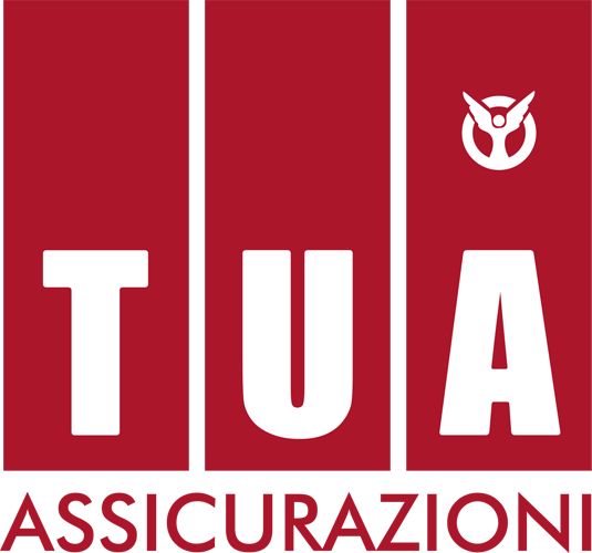 Carrozzeria convenzionata Tua Assicurazioni per Brescia e Cremona