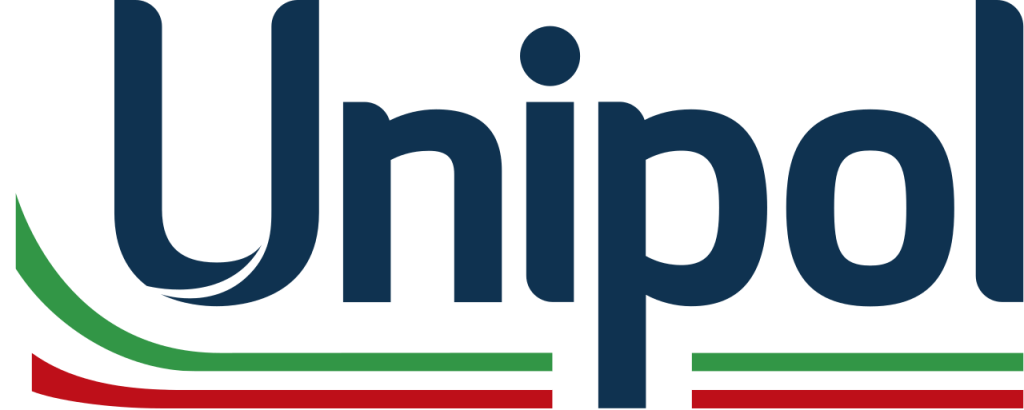 Carrozzeria convenzionata Unipol per Brescia e Cremona