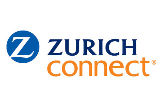 Carrozzeria convenzionata Zurich Connect per Brescia e Cremona