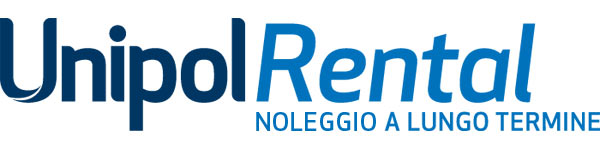 Carrozzeria convenzionata Unipol Rental per Brescia e Cremona