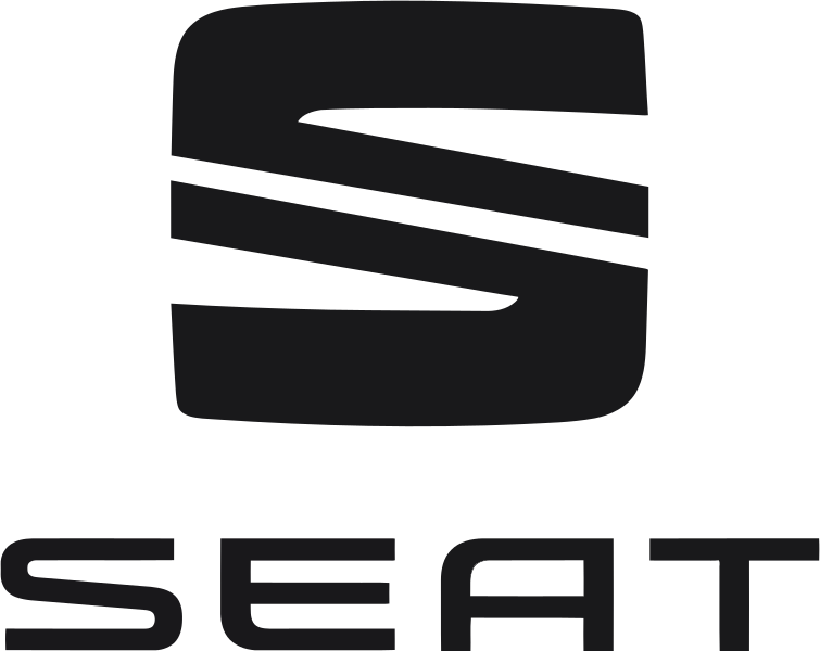 Service Partner Seat Brescia Cremona