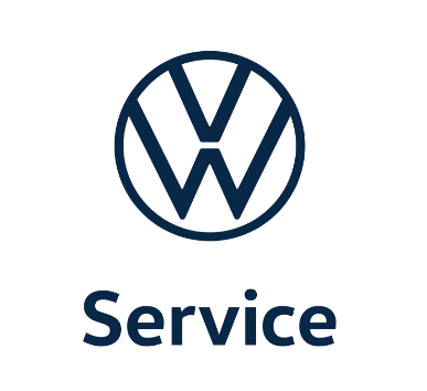 Officina Autorizzata Volkswagen Brescia Cremona