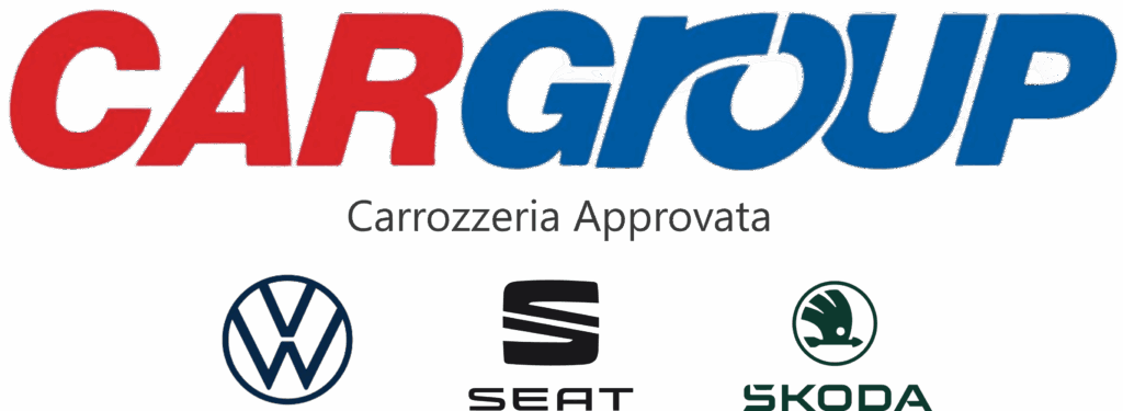 Servizio di Carrozzeria approvata Volkswagen Seat e Skoda per Brescia Cremona e Province Cargroup Carrozzerie