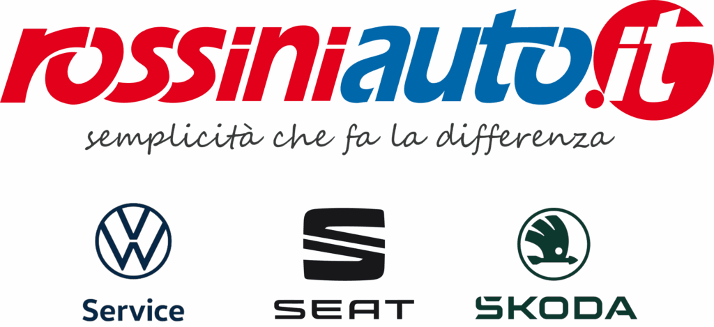 Servizio di Officina autorizzata Volkswagen, Seat e Skoda Service Partner per Brescia, Cremona e Province, Concessionaria Rossini Auto