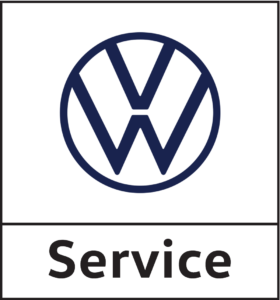 Rossini Auto concessionaria volkswagen