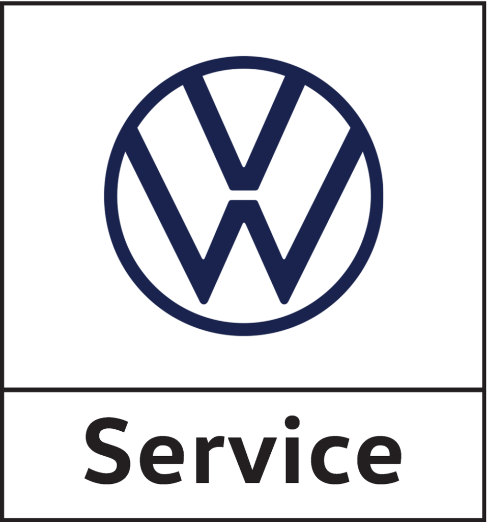 Rossini Auto concessionaria auto usate e km 0 volkswagen service