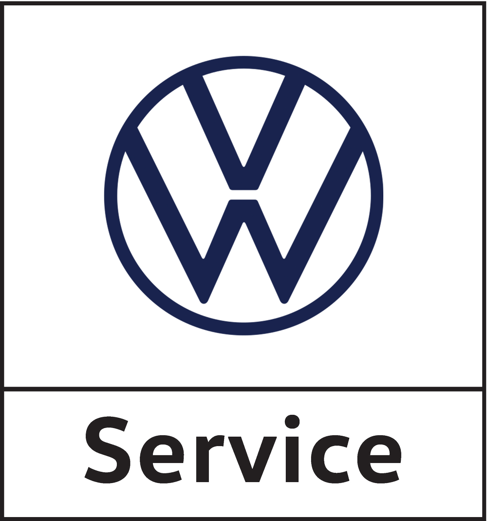 Rossini Auto concessionaria volkswagen