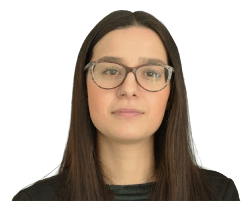 Daniela Bertele Rossini Auto