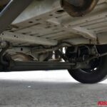 VOLKSWAGEN CRAFTER 35Q 2.0 TDI 140 CV L3H3 FURGONE USATO