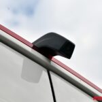 VOLKSWAGEN CRAFTER 35Q 2.0 TDI 140 CV L3H3 FURGONE USATO