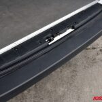 VOLKSWAGEN CRAFTER 35Q 2.0 TDI 140 CV L3H3 FURGONE USATO