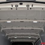 VOLKSWAGEN CRAFTER 35Q 2.0 TDI 140 CV L3H3 FURGONE USATO