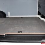 VOLKSWAGEN CRAFTER 35Q 2.0 TDI 140 CV L3H3 FURGONE USATO