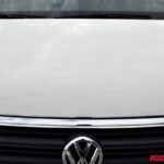 VOLKSWAGEN CRAFTER 35Q 2.0 TDI 140 CV L3H3 FURGONE USATO