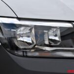 VOLKSWAGEN CRAFTER 35Q 2.0 TDI 140 CV L3H3 FURGONE USATO