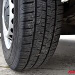 VOLKSWAGEN CRAFTER 35Q 2.0 TDI 140 CV L3H3 FURGONE USATO