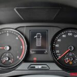VOLKSWAGEN CRAFTER 35Q 2.0 TDI 140 CV L3H3 FURGONE USATO