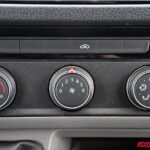VOLKSWAGEN CRAFTER 35Q 2.0 TDI 140 CV L3H3 FURGONE USATO