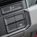 VOLKSWAGEN CRAFTER 35Q 2.0 TDI 140 CV L3H3 FURGONE USATO