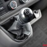 VOLKSWAGEN CRAFTER 35Q 2.0 TDI 140 CV L3H3 FURGONE USATO