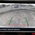 VOLKSWAGEN CRAFTER 35Q 2.0 TDI 140 CV L3H3 FURGONE USATO