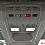 VOLKSWAGEN CRAFTER 35Q 2.0 TDI 140 CV L3H3 FURGONE USATO