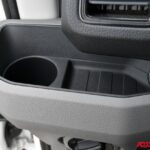 VOLKSWAGEN CRAFTER 35Q 2.0 TDI 140 CV L3H3 FURGONE USATO