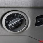 VOLKSWAGEN CRAFTER 35Q 2.0 TDI 140 CV L3H3 FURGONE USATO