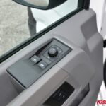 VOLKSWAGEN CRAFTER 35Q 2.0 TDI 140 CV L3H3 FURGONE USATO