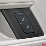 VOLKSWAGEN CRAFTER 35Q 2.0 TDI 140 CV L3H3 FURGONE USATO