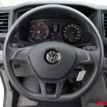 VOLKSWAGEN CRAFTER 35Q 2.0 TDI 140 CV L3H3 FURGONE USATO