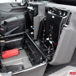 VOLKSWAGEN CRAFTER 35Q 2.0 TDI 140 CV L3H3 FURGONE USATO
