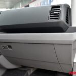 VOLKSWAGEN CRAFTER 35Q 2.0 TDI 140 CV L3H3 FURGONE USATO
