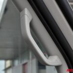 VOLKSWAGEN CRAFTER 35Q 2.0 TDI 140 CV L3H3 FURGONE USATO