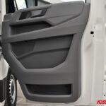 VOLKSWAGEN CRAFTER 35Q 2.0 TDI 140 CV L3H3 FURGONE USATO