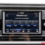 VOLKSWAGEN CRAFTER 35Q 2.0 TDI 140 CV L3H3 FURGONE USATO