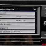 VOLKSWAGEN CRAFTER 35Q 2.0 TDI 140 CV L3H3 FURGONE USATO