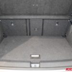 VOLKSWAGEN T-ROC 1.5 TSI 150 CV DSG STYLE USATA