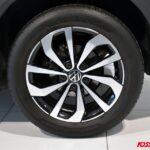 VOLKSWAGEN T-ROC 1.5 TSI 150 CV DSG STYLE USATA