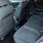 VOLKSWAGEN T-ROC 1.5 TSI 150 CV DSG STYLE USATA