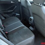 VOLKSWAGEN T-ROC 1.5 TSI 150 CV DSG STYLE USATA