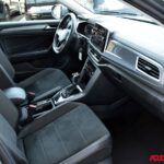 VOLKSWAGEN T-ROC 1.5 TSI 150 CV DSG STYLE USATA