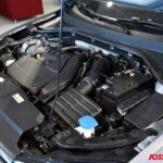 VOLKSWAGEN T-ROC 1.5 TSI 150 CV DSG STYLE USATA